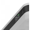 Batería portátil Xtorm 35W Fuel Series 20000mAh