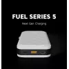 Batería portátil Xtorm 35W Fuel Series 20000mAh