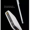 Batería portátil Xtorm 35W Fuel Series 20000mAh