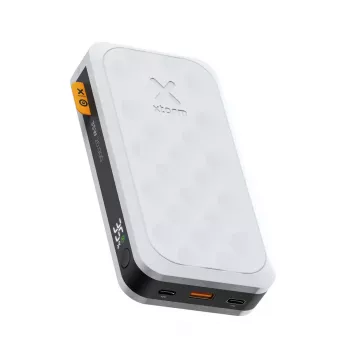 Batería portátil Xtorm 35W Fuel Series 20000mAh