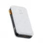 Batería portátil Xtorm 35W Fuel Series 20000mAh