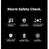 Batería portátil Xtorm 35W Fuel Series 20000mAh