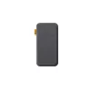 Batería portátil Xtorm 35W Fuel Series 20000mAh