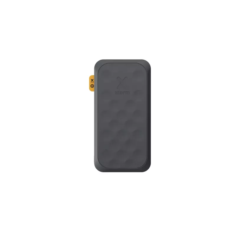 Batería portátil Xtorm 35W Fuel Series 20000mAh