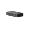 Batería portátil Xtorm 35W Fuel Series 20000mAh