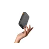 Batería portátil Xtorm 35W Fuel Series 20000mAh