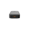 Batería portátil Xtorm 35W Fuel Series 20000mAh