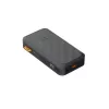 Batería portátil Xtorm 35W Fuel Series 20000mAh