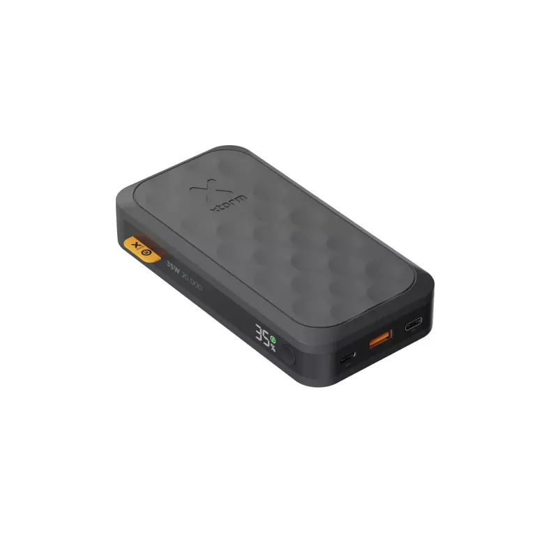 Batería portátil Xtorm 35W Fuel Series 20000mAh