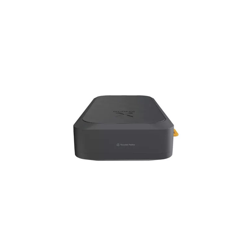 Batería portátil Xtorm 35W Fuel Series 20000mAh