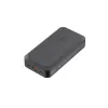 Batería portátil Xtorm 35W Fuel Series 20000mAh