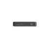 Batería portátil Xtorm 35W Fuel Series 20000mAh