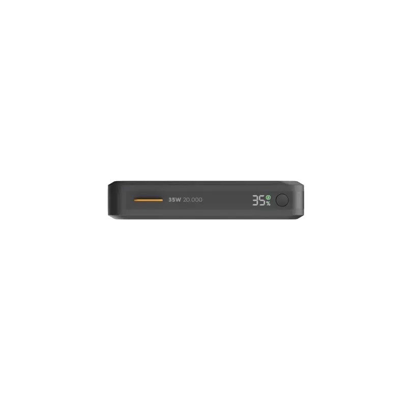 Batería portátil Xtorm 35W Fuel Series 20000mAh