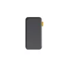 Batería portátil Xtorm 35W Fuel Series 20000mAh