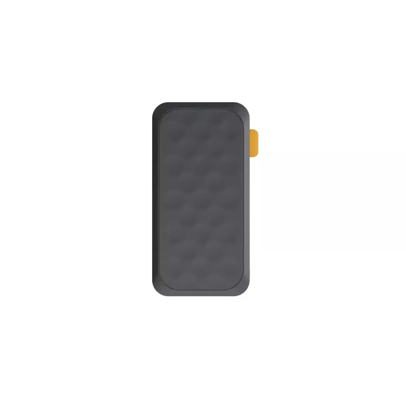 Batería portátil Xtorm 35W Fuel Series 20000mAh