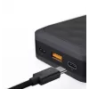 Batería portátil Xtorm 35W Fuel Series 20000mAh