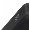 Batería portátil Xtorm 35W Fuel Series 20000mAh