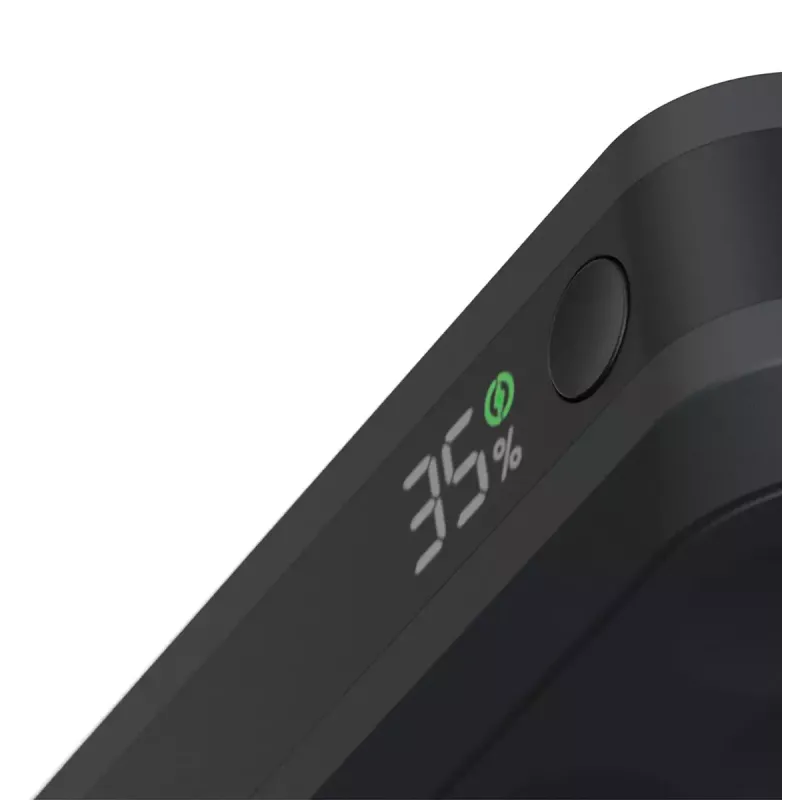 Batería portátil Xtorm 35W Fuel Series 20000mAh