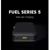 Batería portátil Xtorm 35W Fuel Series 20000mAh