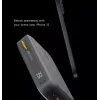 Batería portátil Xtorm 35W Fuel Series 20000mAh