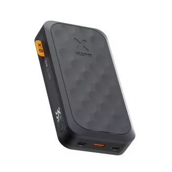 Batería portátil Xtorm 35W Fuel Series 20000mAh