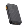 Batería portátil Xtorm 35W Fuel Series 20000mAh