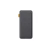 Batería portátil Xtorm 67W Fuel Series 27000mAh - Midnight negro