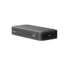 Batería portátil Xtorm 67W Fuel Series 27000mAh - Midnight negro