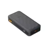 Batería portátil Xtorm 67W Fuel Series 27000mAh - Midnight negro