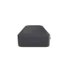 Batería portátil Xtorm 67W Fuel Series 27000mAh - Midnight negro