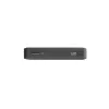 Batería portátil Xtorm 67W Fuel Series 27000mAh - Midnight negro