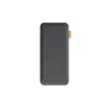 Batería portátil Xtorm 67W Fuel Series 27000mAh - Midnight negro