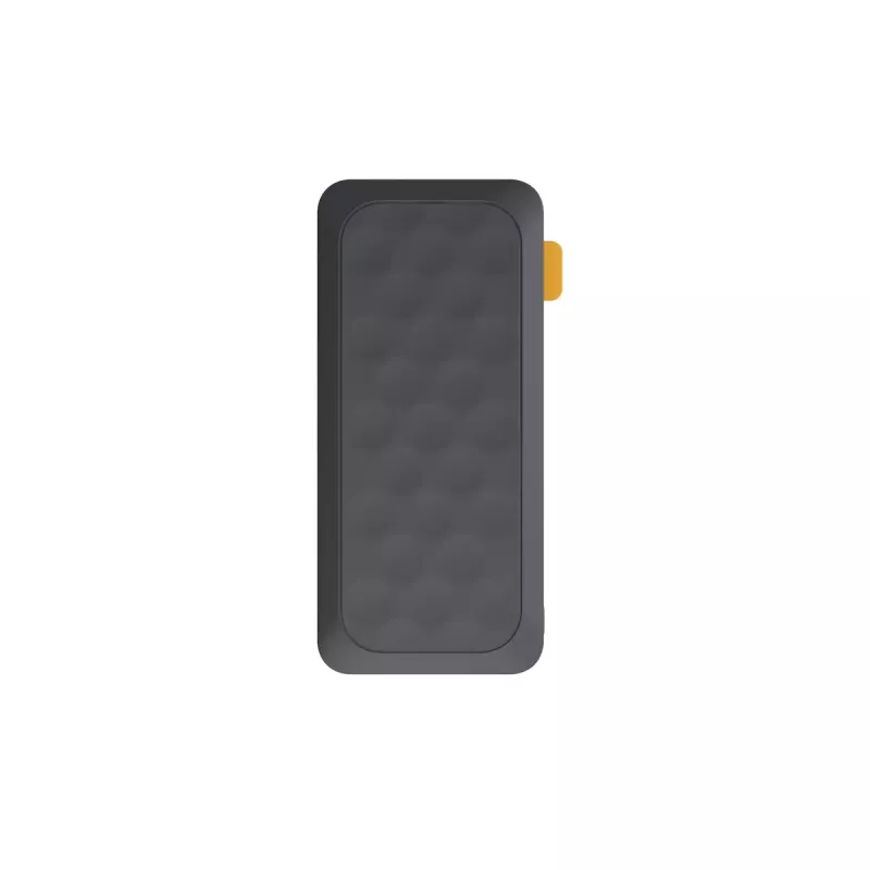 Batería portátil Xtorm 67W Fuel Series 27000mAh - Midnight negro