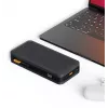 Batería portátil Xtorm 67W Fuel Series 27000mAh - Midnight negro