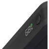 Batería portátil Xtorm 67W Fuel Series 27000mAh - Midnight negro