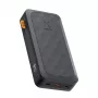 Batería portátil Xtorm 67W Fuel Series 27000mAh - Midnight negro