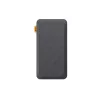Batería portátil Xtorm 67W Fuel Series 45000mAh