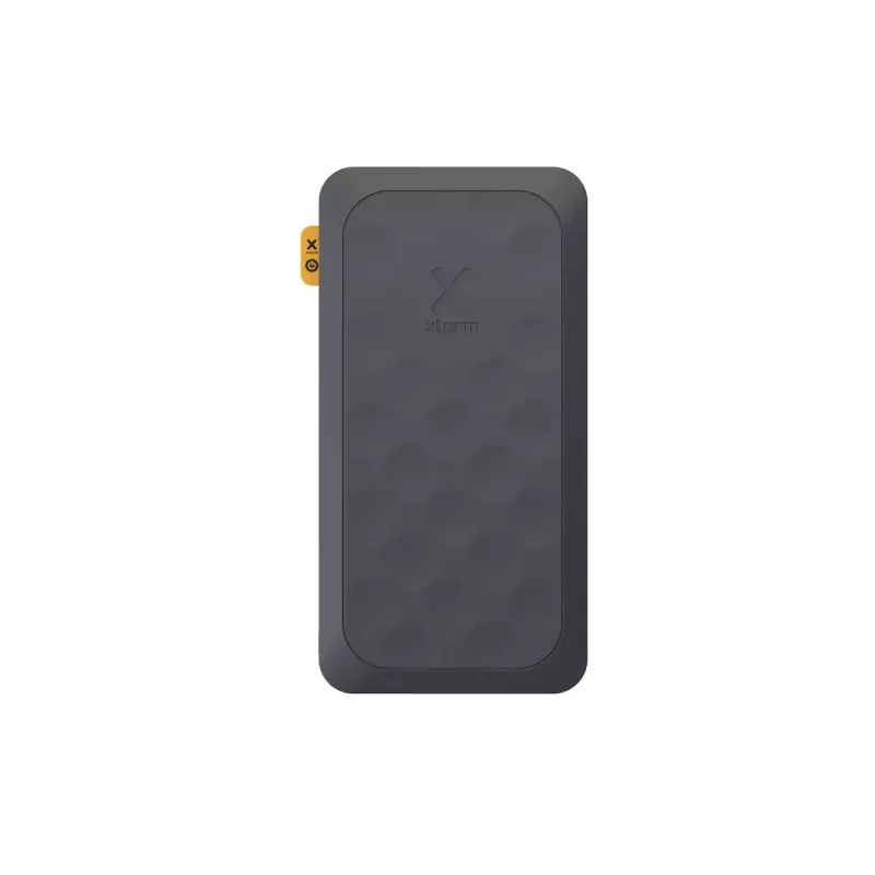 Batería portátil Xtorm 67W Fuel Series 45000mAh