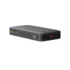 Batería portátil Xtorm 67W Fuel Series 45000mAh