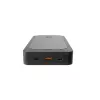 Batería portátil Xtorm 67W Fuel Series 45000mAh