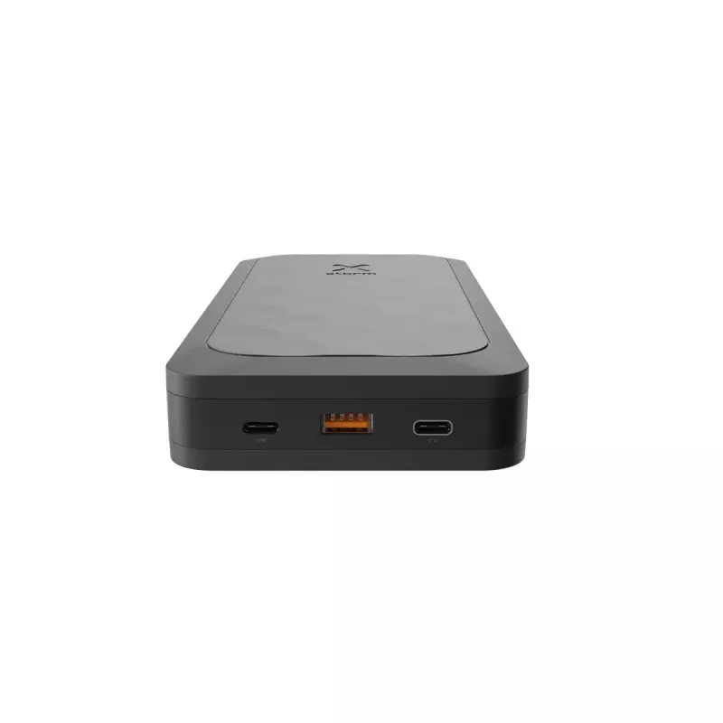 Batería portátil Xtorm 67W Fuel Series 45000mAh