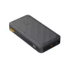 Batería portátil Xtorm 67W Fuel Series 45000mAh