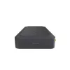 Batería portátil Xtorm 67W Fuel Series 45000mAh