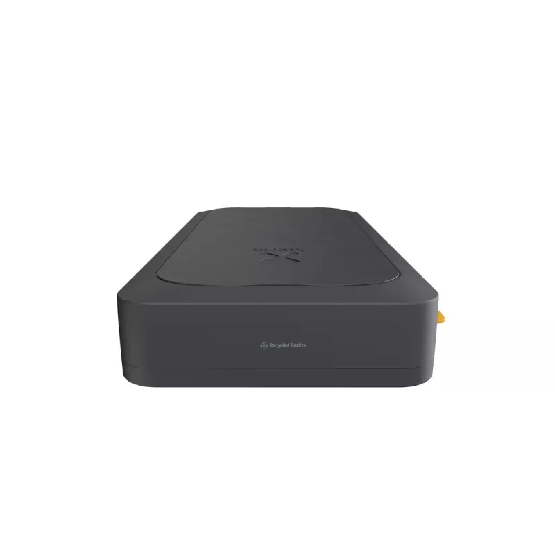 Batería portátil Xtorm 67W Fuel Series 45000mAh