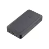 Batería portátil Xtorm 67W Fuel Series 45000mAh