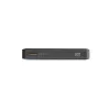 Batería portátil Xtorm 67W Fuel Series 45000mAh