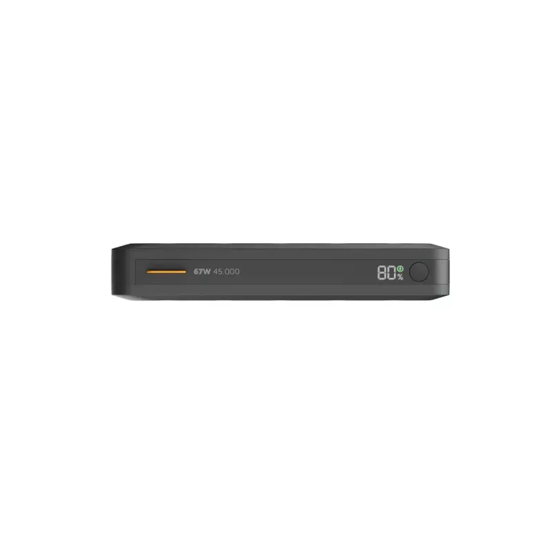 Batería portátil Xtorm 67W Fuel Series 45000mAh