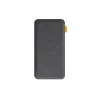 Batería portátil Xtorm 67W Fuel Series 45000mAh