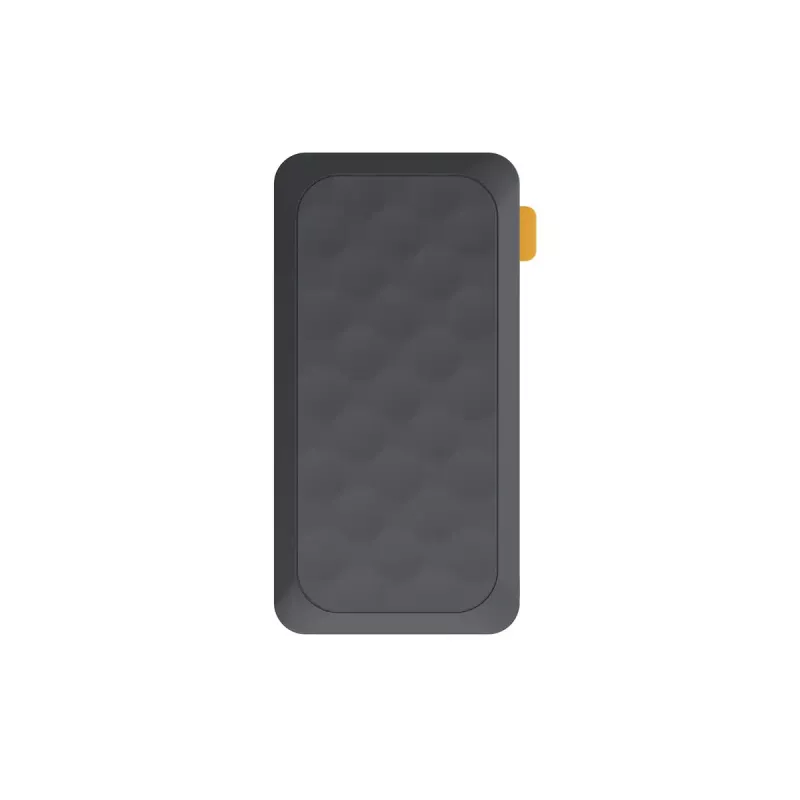 Batería portátil Xtorm 67W Fuel Series 45000mAh
