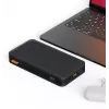 Batería portátil Xtorm 67W Fuel Series 45000mAh